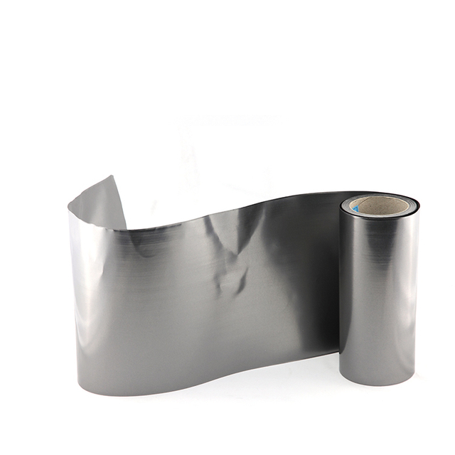 Tấm than ch&igrave; tự nhi&ecirc;n l&agrave; g&igrave;?