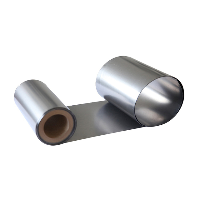 GIẤY GRAPHITE CARBON D&Agrave;Y 0.5mm