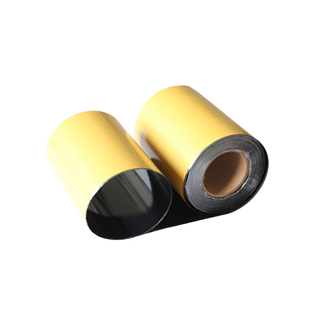 GIẤY GRAPHITE CARBON D&Agrave;Y 0.2mm