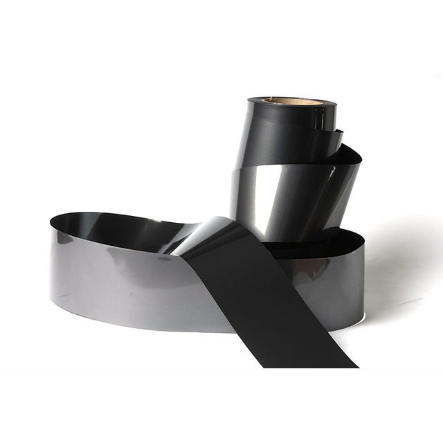 GIẤY GRAPHITE CARBON D&Agrave;Y 0.03mm
