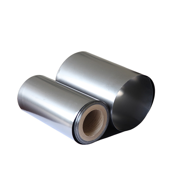 GIẤY GRAPHITE CARBON D&Agrave;Y 0.05mm