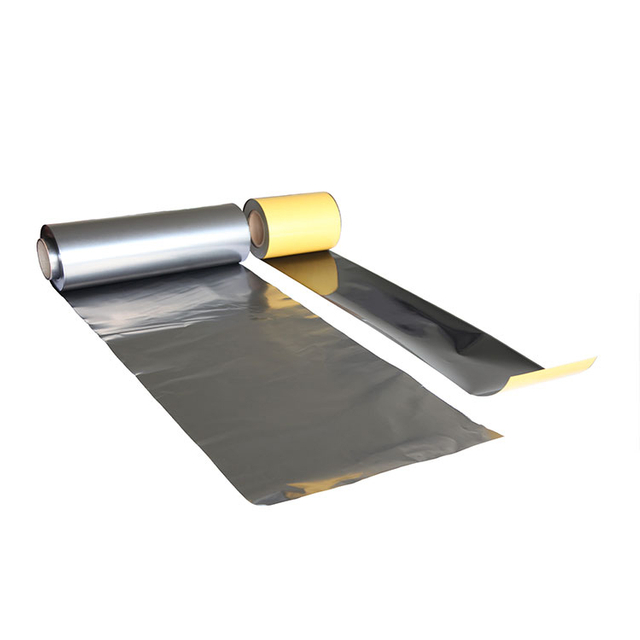 GIẤY GRAPHITE CARBON D&Agrave;Y 0.5mm